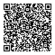 法拍8156萬嘉義太保特定目的廠房廠房設備一起賣食品-QR CODE