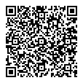 法拍859萬龍井絕版邊間透天近龍井區公所711便利-QR CODE