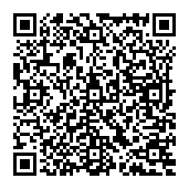 -QR CODE