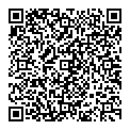 -QR CODE