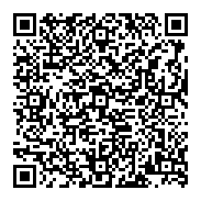 法院法拍屋代標代墊獨棟透天電梯別墅店面東區德興一街115號-QR CODE