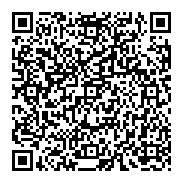 法院法拍屋代標代墊透天別墅店面朝天宮北港鎮義民路51之5號-QR CODE