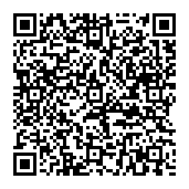 泛亞大廈文化中心臨路黃金店住大樓-QR CODE