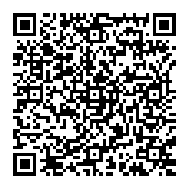 泛美大鎮明義國中精選4房電梯大樓-QR CODE