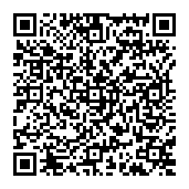 泛美大鎮明義國中精選4房電梯大樓-QR CODE