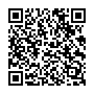 泛美大鎮-QR CODE
