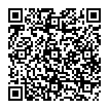 波特曼花園廣場文中路745號2樓-QR CODE