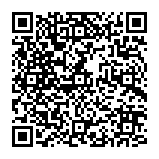 波西米亞天府路一段142號1樓-QR CODE