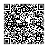 波西米亞天府路一段14X號1樓-QR CODE