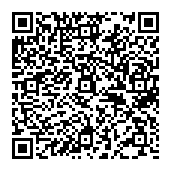 波音市彩翼黎明東街433號10樓之6及之7-QR CODE