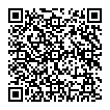 波麗露林森北路119巷58之1號1樓-QR CODE