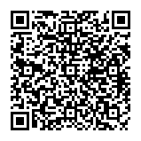 波麗露林森北路119巷58號1樓-QR CODE