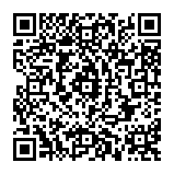 -QR CODE
