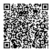 注意事項1優質建材設備完善櫻花電梯德國Artego-QR CODE