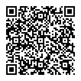 泰嘉河睦全新可隔兩房有車位-QR CODE