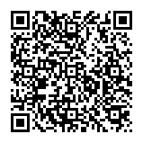 泰嘉璞日全新未住房邊間大平車-QR CODE