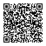 泰嘉璞日全新未住房邊間大平車-QR CODE
