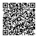 泰嘉璞日河景可改三房平車-QR CODE