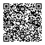 -QR CODE