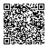 -QR CODE