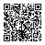 泰安火車站店面-QR CODE