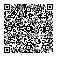 泰安觀止雙主臥近捷運華山租台北市豪宅租中正區豪宅-QR CODE