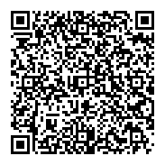 泰安觀止雙主臥近捷運華山買台北市豪宅售中正區豪宅賣-QR CODE