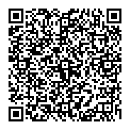 泰山中央市場商圈法拍屋民國街明志國小學區公寓-QR CODE