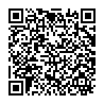 泰山交流道旁展示中心-QR CODE