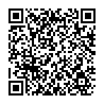泰山倉庫泰山廠房-QR CODE