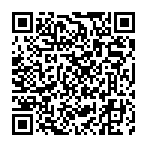 泰山停車一樓大樓-QR CODE