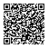泰山全新合法大腹地鋼構廠-QR CODE
