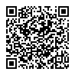 泰山全新興建鋼構倉庫-QR CODE