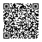 泰山全新興建鋼構倉庫-QR CODE