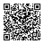 泰山全新興建鋼構倉庫-QR CODE