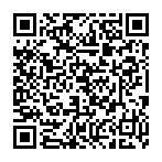 泰山全新鋼構廠-QR CODE