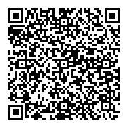 泰山區廠辦捷運站廠辦全新廠辦新穎廠辦企業形象-QR CODE