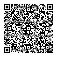 泰山區忠孝街邊間一樓近憲訓公園泰山國中明志路商圈-QR CODE