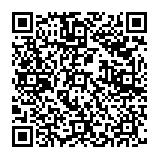 泰山區忠孝街40巷一樓公寓-QR CODE