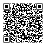 泰山區忠孝街40巷31號1樓-QR CODE