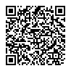 泰山區文程路8巷6號5樓-QR CODE