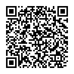 泰山區文程路8巷6號5樓-QR CODE