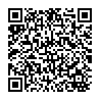 泰山區明志路一段公寓-QR CODE