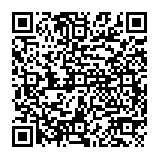 泰山區明志路一段466巷21號3樓-QR CODE