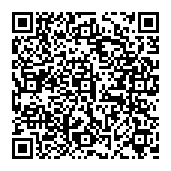 泰山區明志路公寓三樓近泰山中學運動中心-QR CODE
