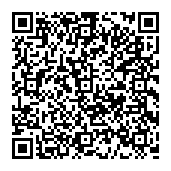 泰山區楓樹街15巷26號6樓楓樹華廈台北星鑽一期-QR CODE