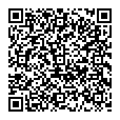 泰山區楓樹街15巷26號6樓楓樹華廈台北星鑽一期-QR CODE