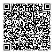 泰山區民國街公寓四樓增建18坪近捷運泰山貴和站明志大學-QR CODE