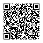 泰山區民國街44號4樓-QR CODE