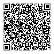 泰山區法拍屋仁德路台北陽光月光區優室法拍林小陽-QR CODE